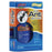 Pic Lak10 Liquid Ant Killer (10oz)