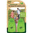 PIC PMR-2 Personal Sonic Mosquito Repellent