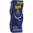 RAID SFLY-RAID Plastic Fly Trap