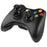 Microsoft B4f00014 Xbox 360(r) Wireless Controller