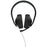MICROSOFT S5V-00001 Xbox One(TM) Chat Headset