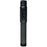 PEERLESS-AV AEC0203 Adjustable Extension Column (2ft - 3ft)