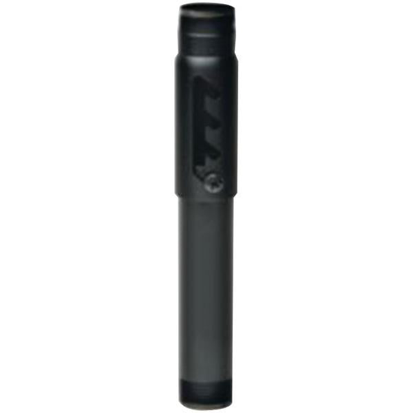 PEERLESS-AV AEC0203 Adjustable Extension Column (2ft - 3ft)