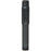 PEERLESS-AV AEC0305 Adjustable Extension Column (3ft - 5ft)