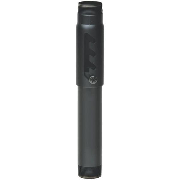 PEERLESS-AV AEC0305 Adjustable Extension Column (3ft - 5ft)