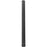 Peerless-av Ext102 Fixed Length Extension Column