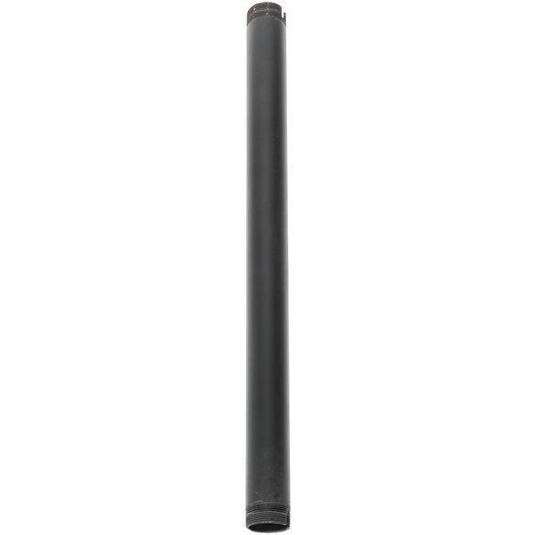 Peerless-av Ext102 Fixed Length Extension Column