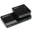 Peerless-av Hds-whdi100 Peerair(tm) Wireless Hdmi(r) Multimedia System