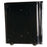 PEERLESS-AV PF630 Paramount(TM) Universal 10" - 29" Flat Wall Mount