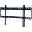 Peerless-av Sf660p Universal 39" - 80" Flat Wall Mount