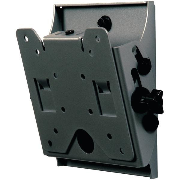 Peerless-av St630p Universal 10" - 24" Tilt Wall Mount