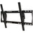 Peerless-av St650p Universal 32" - 56" Tilt Wall Mount