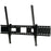 Peerless-av St680p Universal 61" - 102" Tilt Flat Panel Wall Mount