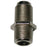 Axis F 818x - (200-050) Coupler