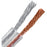Axis Elr-ww102(t18-pt-100ft Speaker Wire (18 Gauge; 100 Ft)