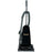 Panasonic Mc-v5210 Commercial Vacuum