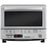 Panasonic Nb-g110p 1,300-watt Toaster Oven