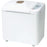 Panasonic Sdyd250 Automatic Bread Maker