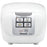 Panasonic Sr-df181 Fuzzy Logic Rice Cooker (10-cup)