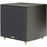 Pinnacle Speakers Rhino Jr. Rhino Jr. Dual 12" Subwoofer