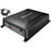 Pioneer Gm-d8601 Gm Digital Series Class D Mono Amp (1,600w)