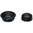 Pioneer Ts-t15 .75" Component Tweeters
