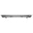 Polk Audio Am1910-a N1 Bar Gaming Sound Bar (white)