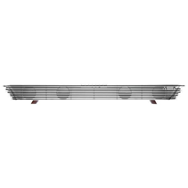 Polk Audio Am1910-a N1 Bar Gaming Sound Bar (white)