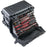 Pelican 0450-015-110 0450wd Mobile Tool Chest With Drawers