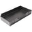 Pelican 0453-931-111 0455dd 2" Deep Drawer