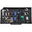 Pelican 0454-410-000 0456 Vertical Tool Pallet