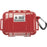 Pelican 1010025170 1010 Micro Case (red)