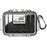 Pelican 1010-025-100 1010 Micro Case (black)