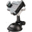 Pelican Ce1010-cm1a-dd0 Ce1010 Vehicle Phone Mount