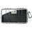 Pelican 1060-025-100 1060 Micro Case (black-clear)