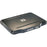 Pelican 1065-003-110 Watertight Hardback(tm) Tablet & Ereader Case With Padded Liner (1065cc; Fits