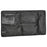 Pelican 1510-510-000 Lid Organizer For 1510 Case