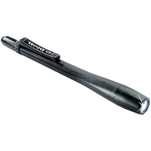 Pelican 1830-010-110 5-lumen L4(tm) 1830 Small Led Flashlight