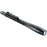Pelican 1830-010-110 5-lumen L4(tm) 1830 Small Led Flashlight