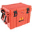Pelican 32-35q-cc-org 35-quart Progear(tm) Elite Cooler (bright Orange)