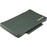 Pelican 65q-seat-grn Deluxe Marine Seat Cushion For Pelican Progear(r) Cooler (fits 65qt)