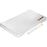 Pelican 65q-seat-wht Deluxe Marine Seat Cushion For Progear(tm) Coolers (model: 65-95qseat; Fits 6