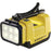 Pelican 094300-0001-245 3,000-lumen 9430 Remote Area Lighting System