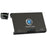 Planet Audio Ac2000.2 Anarchy Mosfet Amp (2 Channel; 2,000w Max)