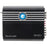 Planet Audio Bbd1200.4 Big Bang 1,200w Class D 4-channel Digital Amp
