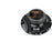Planet Audio Tq622 Anarchy Speakers (6.5"; 2 Way; 100w Max)