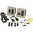Panamax Miw-xt Max(r) Miw-xt In-wall(r) Power Management Extender System