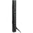 Panamax Vt-ext 8-outlet Vertex Vt-ext Power Strip