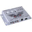 Power Acoustik Bass-10c Digital Bass Machine