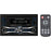 Power Acoustik Pcd_42b Double-din In-dash Cd Receiver With 32gb Usb Playback (with Bluetooth(r))